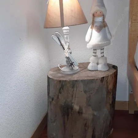 - 